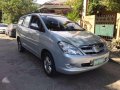 2007 Toyota INNOVA V for sale-0