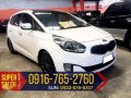 2014 Kia Carens EX AT Top of the line 1.7 diesel automatic-9