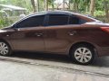 2015 Toyota Vios E for sale-3