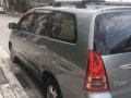 2008 Toyota Innova G Diesel Automatic FOR SALE-3