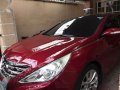 Hyundai Sonata 2012 for sale-1