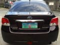 Subaru Impreza 2014 for sale-3