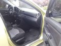 Mazda 3 2007 for sale-6