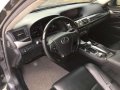 2013 Lexus LS460L for sale-2