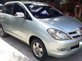 2005 Toyota Innova for sale-0