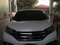 Honda CR-V 2014 for sale-0