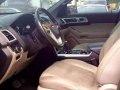 2014 Ford Explorer for sale-4