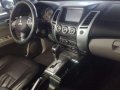 2013 Mitsubishi Montero Gls V AT for sale-5