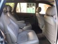 2007 Toyota INNOVA V for sale-6