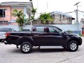 2015 Mitsubishi Strada for sale-5