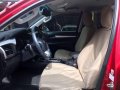 2016 Toyota Hilux for sale-5