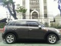 Mini Cooper Countryman 2012 FOR SALE-4