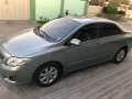 Toyota Corolla Altis 2010 for sale-3