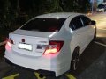 Honda Civic 2013 FOR SALE-2