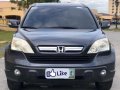 For Sale 2009 Fresh Honda CRV 4x2 Automatic-1