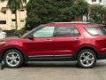 2014 Ford Explorer for sale-2