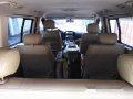 Hyundai Grand Starex 2011 for sale-4