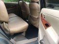 2008 Toyota Innova G Diesel Automatic FOR SALE-11