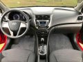 2016 Hyundai Accent for sale-2