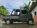 Suzuki DA63 4 x 4 Pick-up EFI Multicab for sale-3