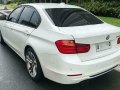 Bmw 328i Sport Line AT 2014 Msport FOR SALE-6