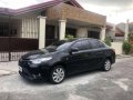 Toyota Vios 2015 for sale-1