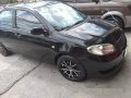 Toyota Vios 2006 for sale-2
