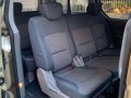 Hyundai Starex 2012 for sale-7