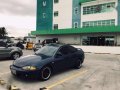 Mitsubishi Lancer GSR for sale-0