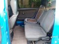 2012 Suzuki Multicab Minivan for sale-4