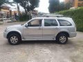 Isuzu Alterra 2006 for sale-3
