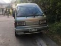 For sale Toyota Lite Ace 1995 2nd owner-1