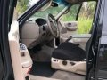 2003 FORD F150 SUPERCREW  FOR SALE!!!-5