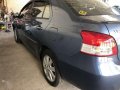 TOYOTA VIOS XX 2008 FOR SALE-1