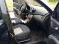 Hyundai I10 2009 for sale-10