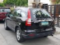 2007 Honda Crv for sale-4