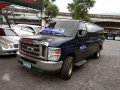 2010 Ford E 150 AT Gas Automobilico SM City Bicutan-2