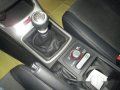 Subaru WRX 2008 STI MT for sale-8