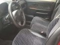 2003 Honda Crv for sale-3