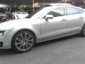 Audi A7 2012 for sale-7