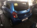 2018 Lady Driven Suzuki Celerio 1.0Liter Automatic -4