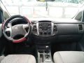 For Sale 2013 Toyota Innova-10