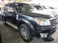 Ford Everest 2012 AT for sale-2