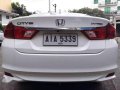 Honda City 2014 for sale-9