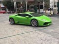Rush SALE! 2016 Lamborghini Huracan LP610-4 SuperSale!-4