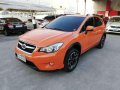 2013 Subaru XV CVT 2.0 for sale-11