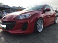 2013 Mazda 3 for sale-2