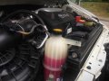 2015 Toyota Innova G Automatic transmission-6