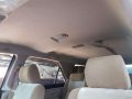 2014 Toyota Fortuner for sale-5