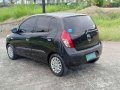 Hyundai I10 2009 for sale-4